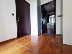 Nottinghill Suites (D21), Apartment #626025191